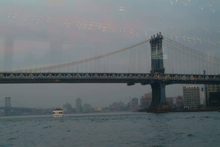 NYC_2006-12-15 16-26-49